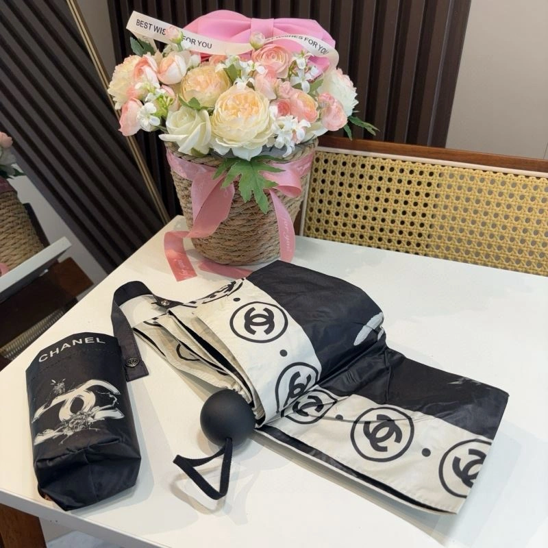 Chanel Umbrella Snug 275902