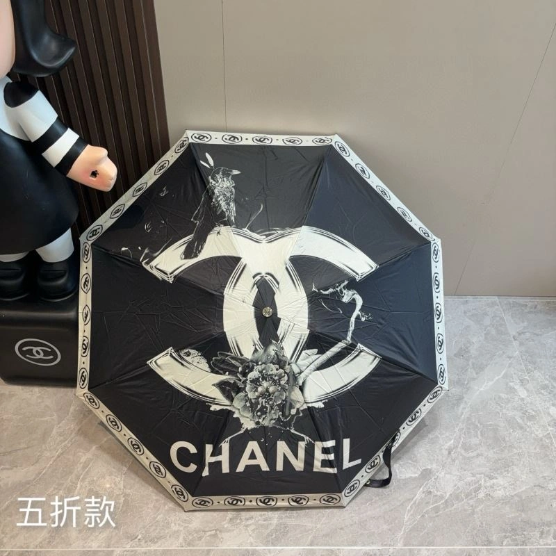 Chanel Umbrella Snug 275902