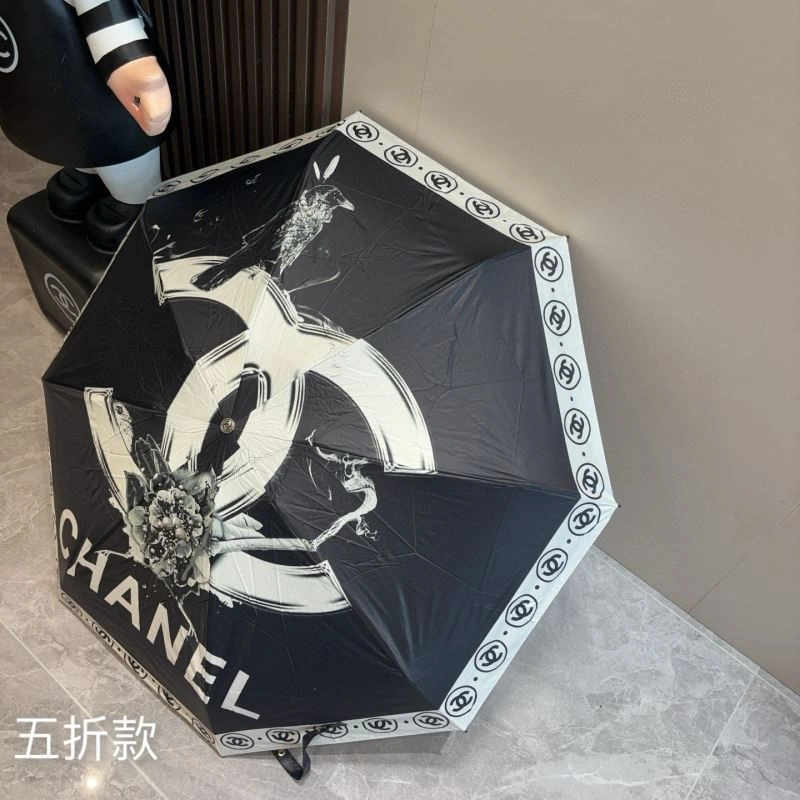 Chanel Umbrella Snug 275902