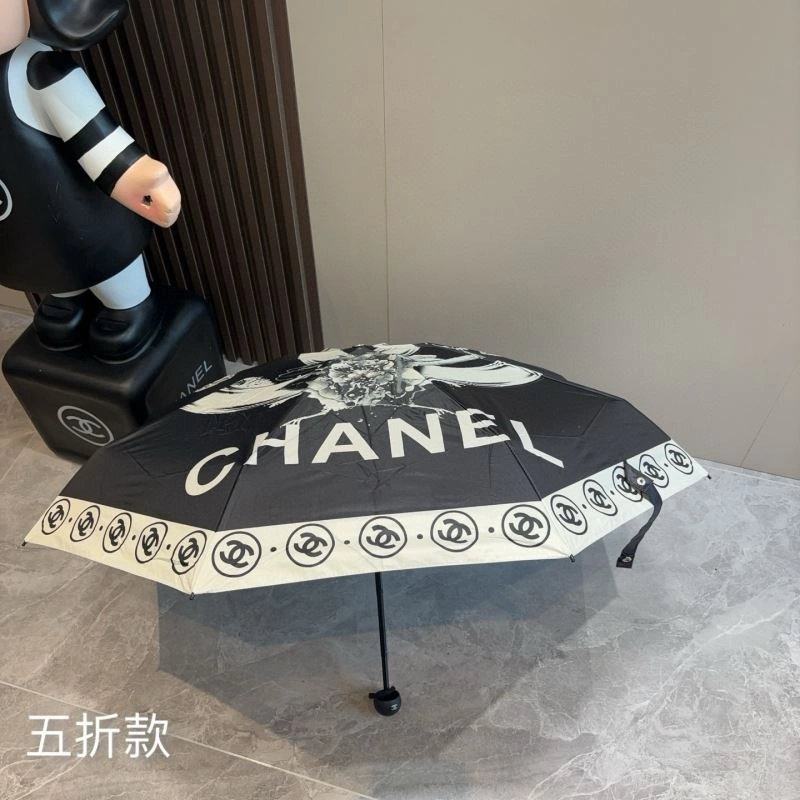 Chanel Umbrella Snug 275902