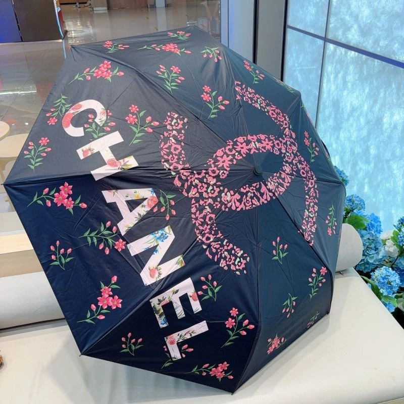 Chanel Umbrella BestValue 275907