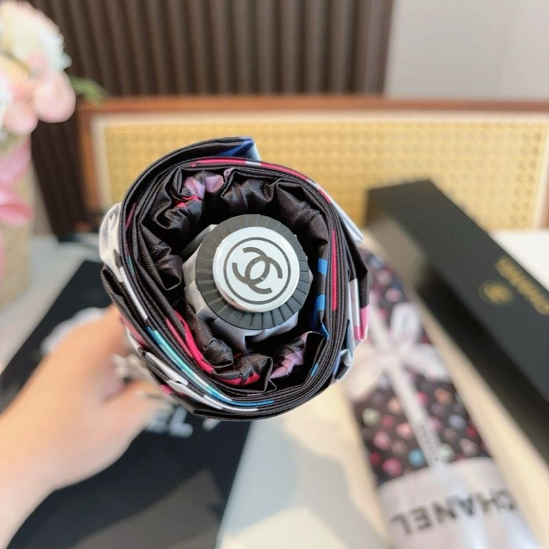 Chanel Umbrella Efficient 275901
