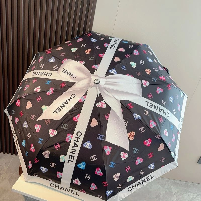 Chanel Umbrella Efficient 275901