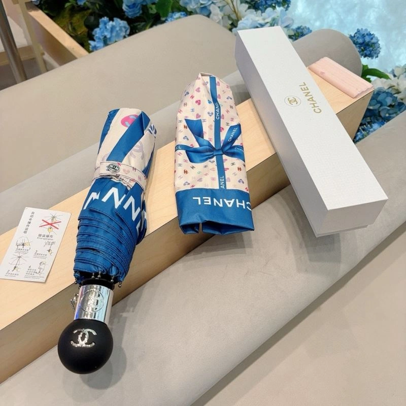 Chanel Umbrella Soft 275903
