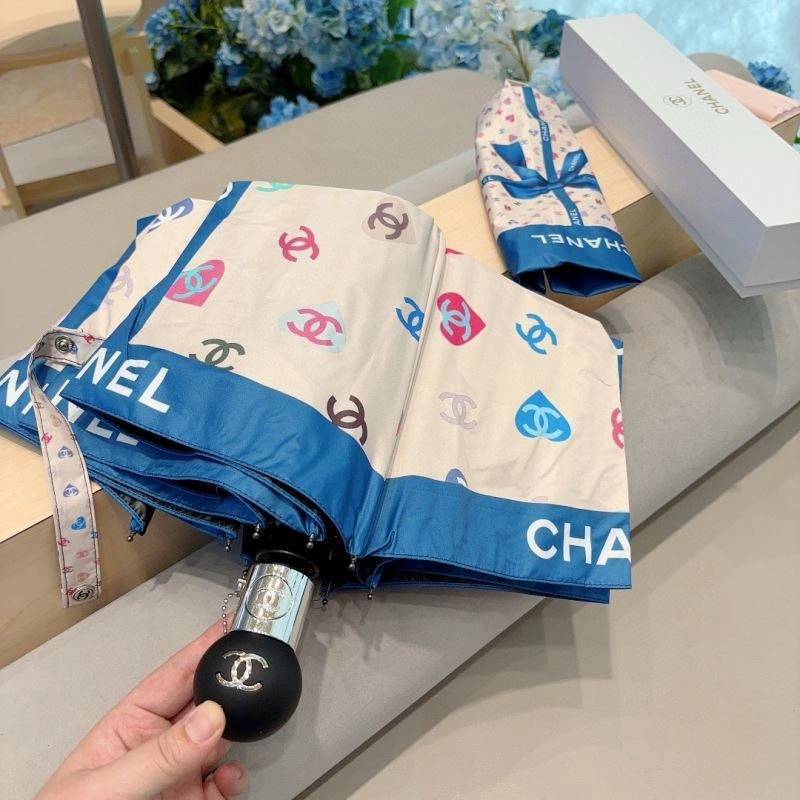 Chanel Umbrella Soft 275903