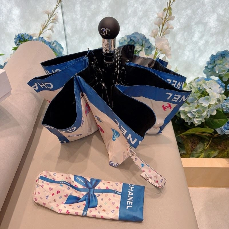 Chanel Umbrella Soft 275903