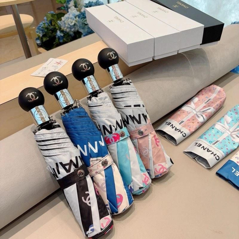 Chanel Umbrella Soft 275903