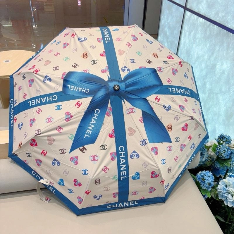 Chanel Umbrella Soft 275903