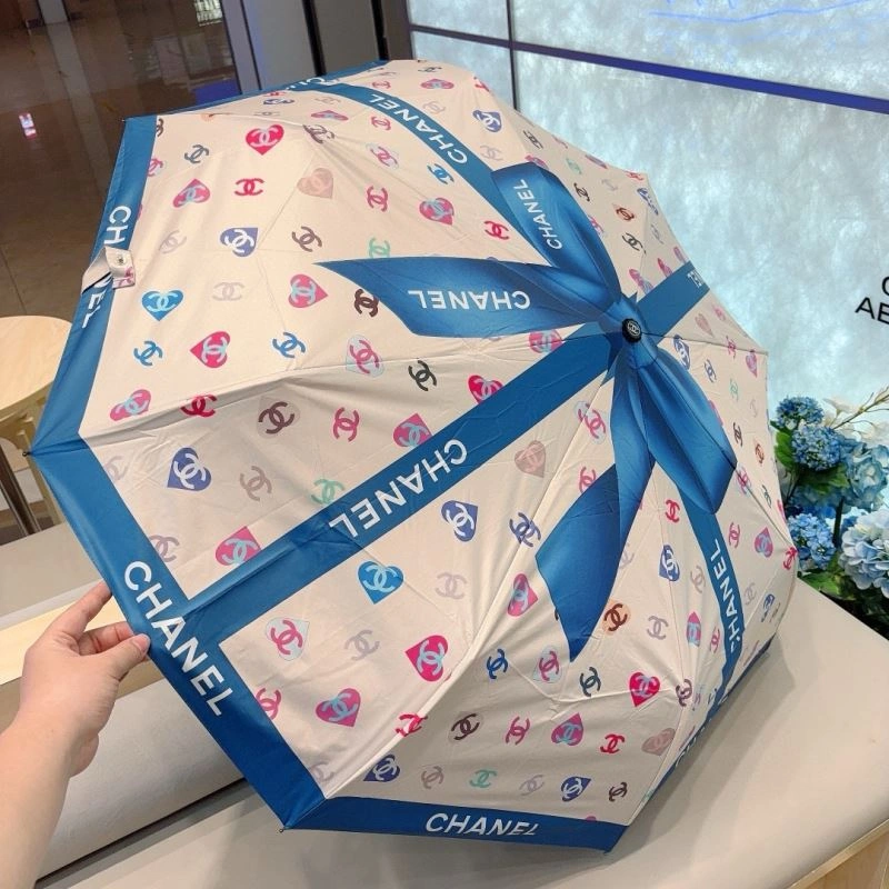 Chanel Umbrella Soft 275903