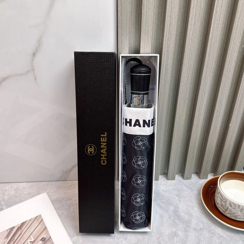 Chanel Umbrella Efficient 275894