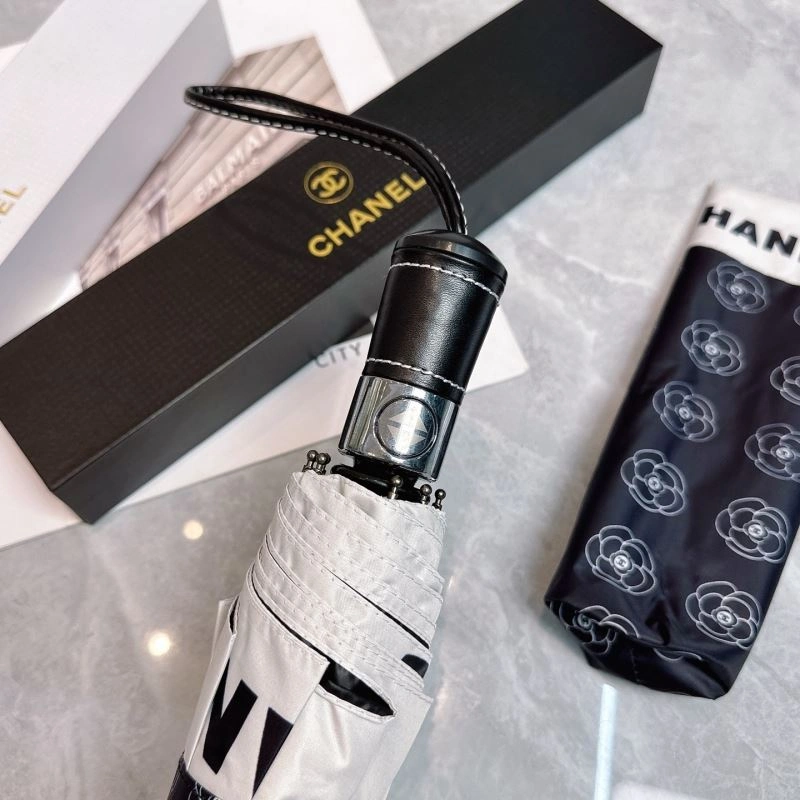 Chanel Umbrella Efficient 275894