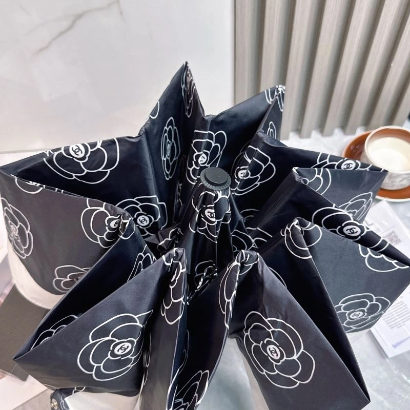 Chanel Umbrella Efficient 275894