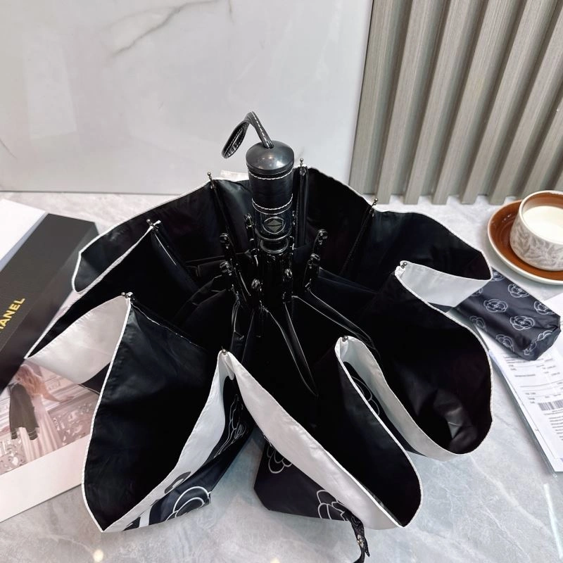 Chanel Umbrella Efficient 275894