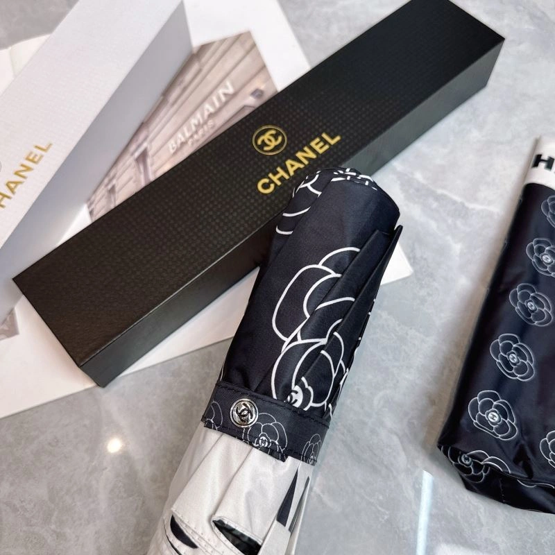 Chanel Umbrella Efficient 275894