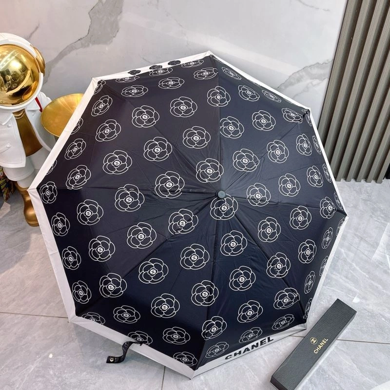 Chanel Umbrella Efficient 275894