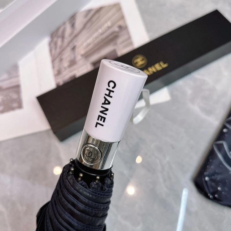Chanel Umbrella DailyWear 275881