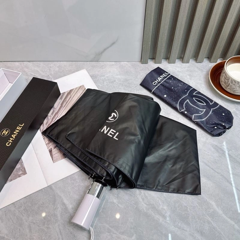 Chanel Umbrella DailyWear 275881