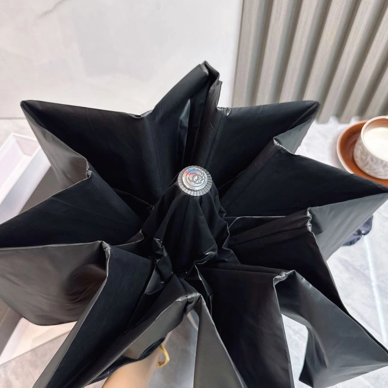Chanel Umbrella DailyWear 275881