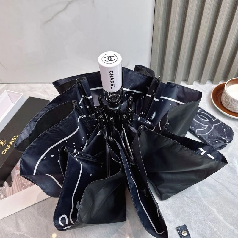 Chanel Umbrella DailyWear 275881