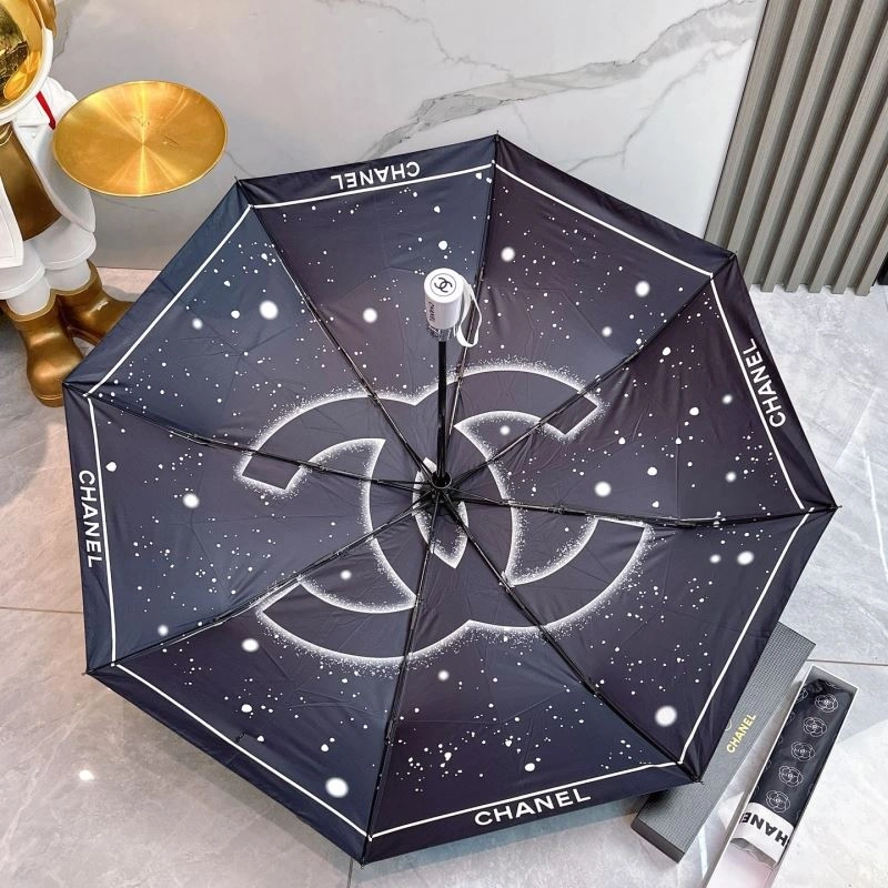 Chanel Umbrella DailyWear 275881