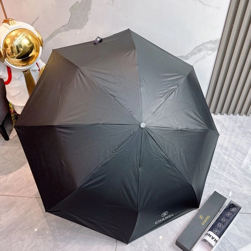 Chanel Umbrella DailyWear 275881