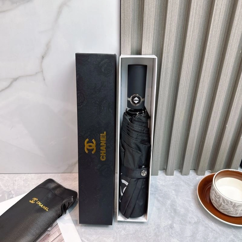 Affordable Chanel Umbrella 275876