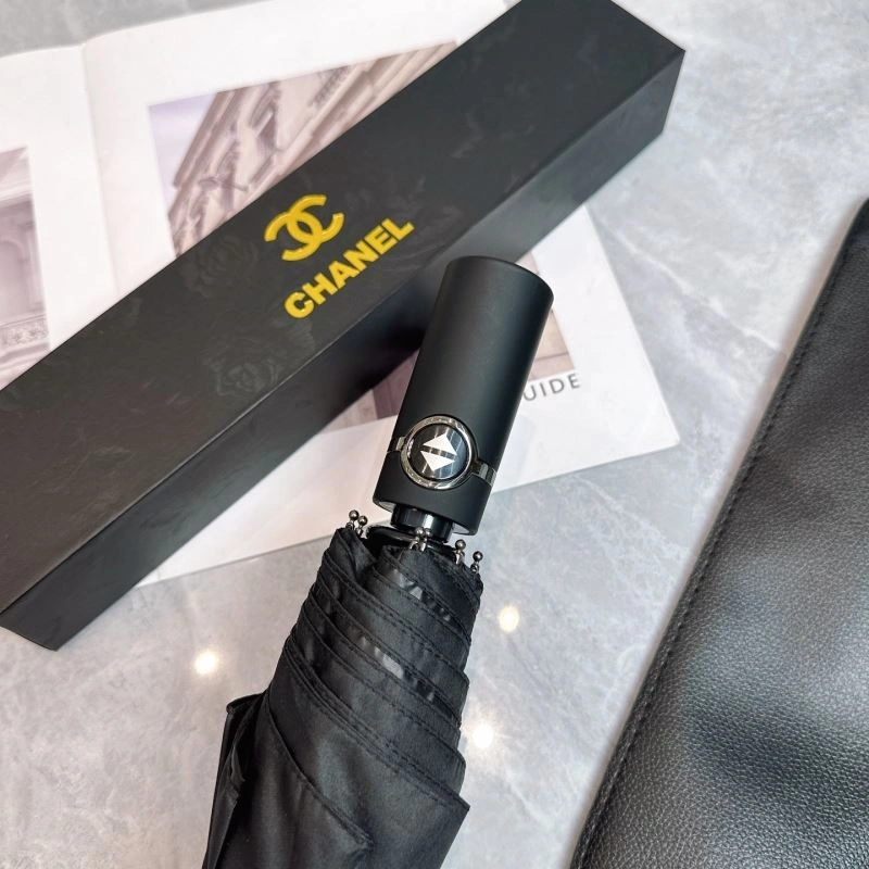 Affordable Chanel Umbrella 275876