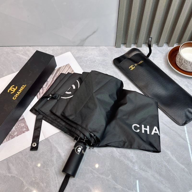 Affordable Chanel Umbrella 275876