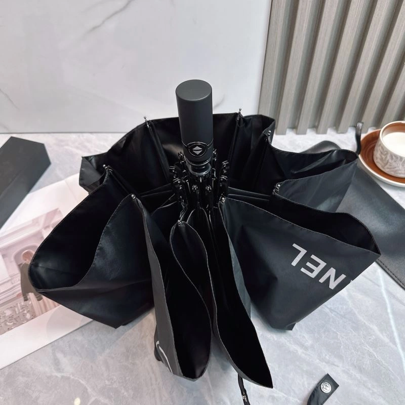 Affordable Chanel Umbrella 275876
