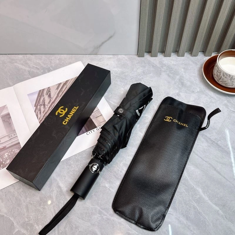 Affordable Chanel Umbrella 275876