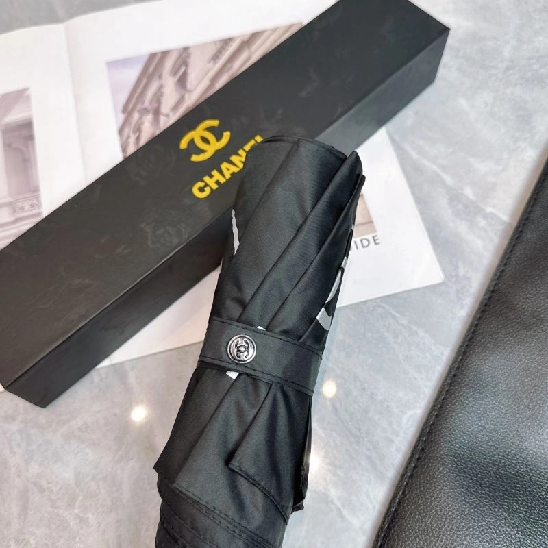 Affordable Chanel Umbrella 275876