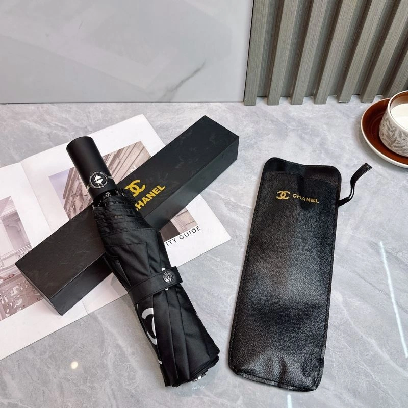 Affordable Chanel Umbrella 275876