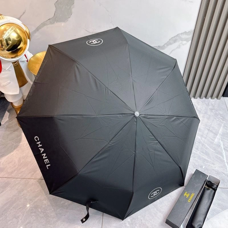 Affordable Chanel Umbrella 275876