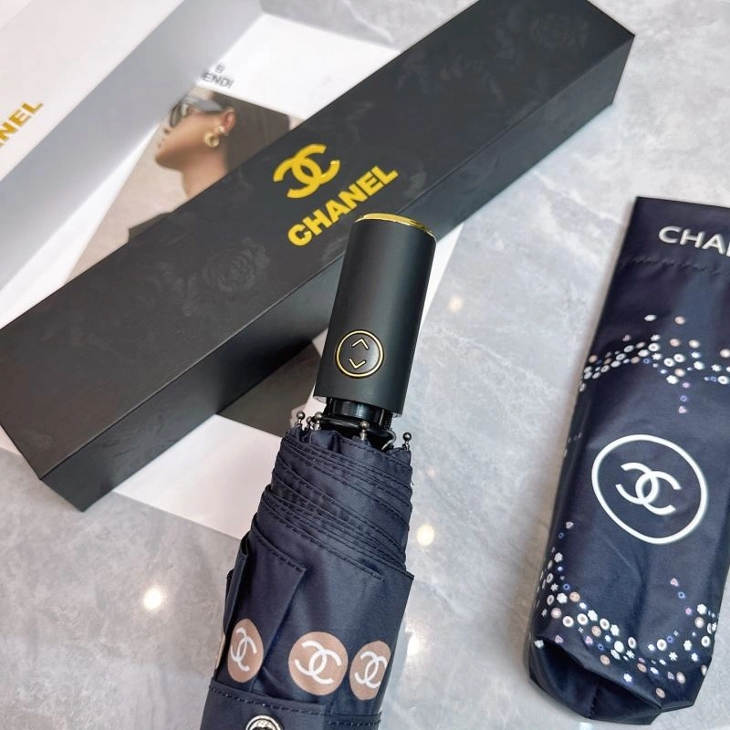 Chanel Umbrella Classic 275898