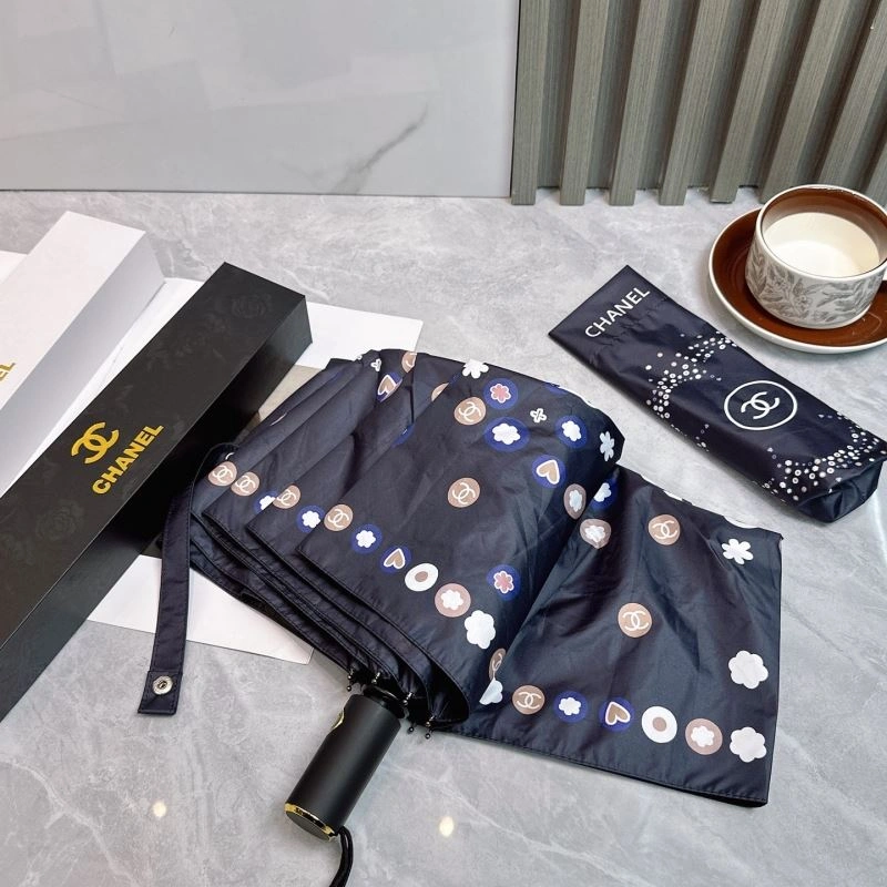 Chanel Umbrella Classic 275898