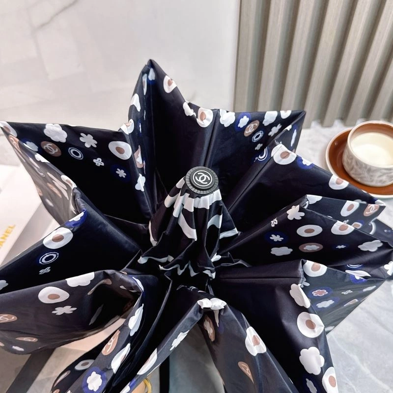 Chanel Umbrella Classic 275898