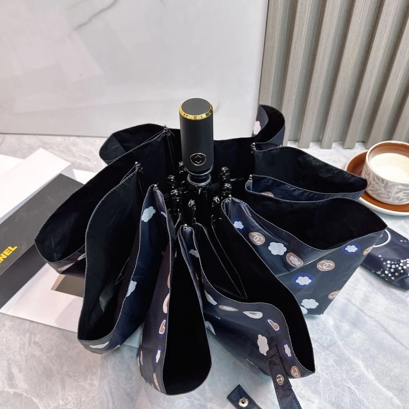 Chanel Umbrella Classic 275898