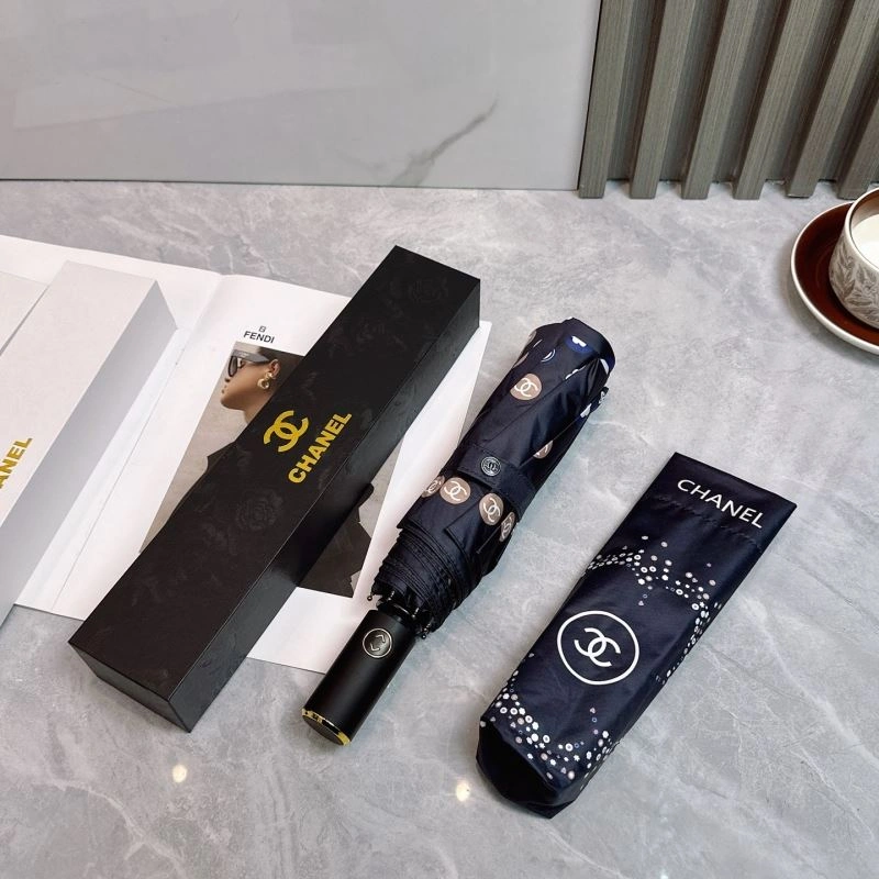 Chanel Umbrella Classic 275898