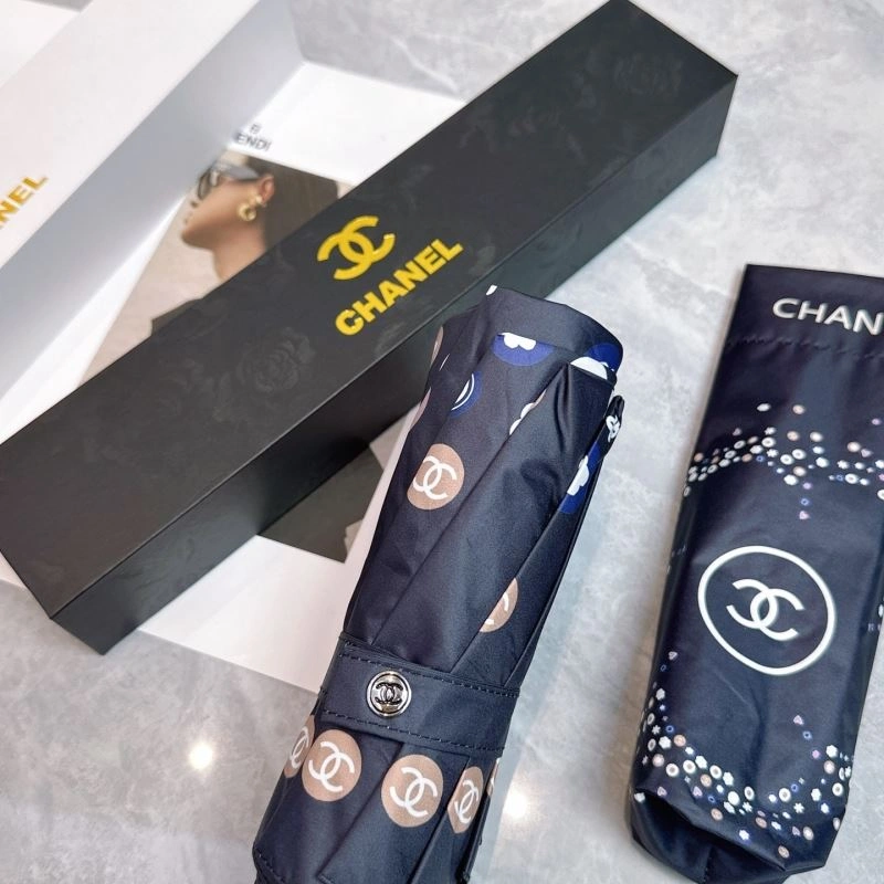 Chanel Umbrella Classic 275898