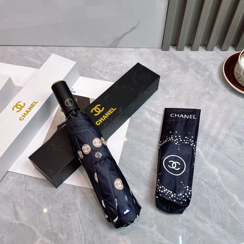 Chanel Umbrella Classic 275898