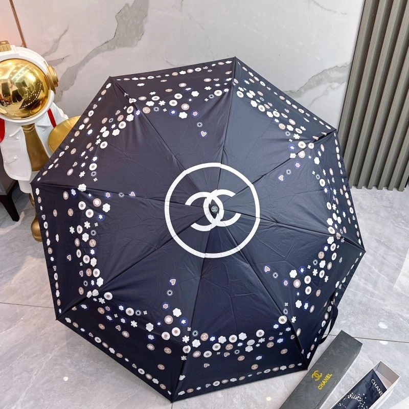 Chanel Umbrella Classic 275898
