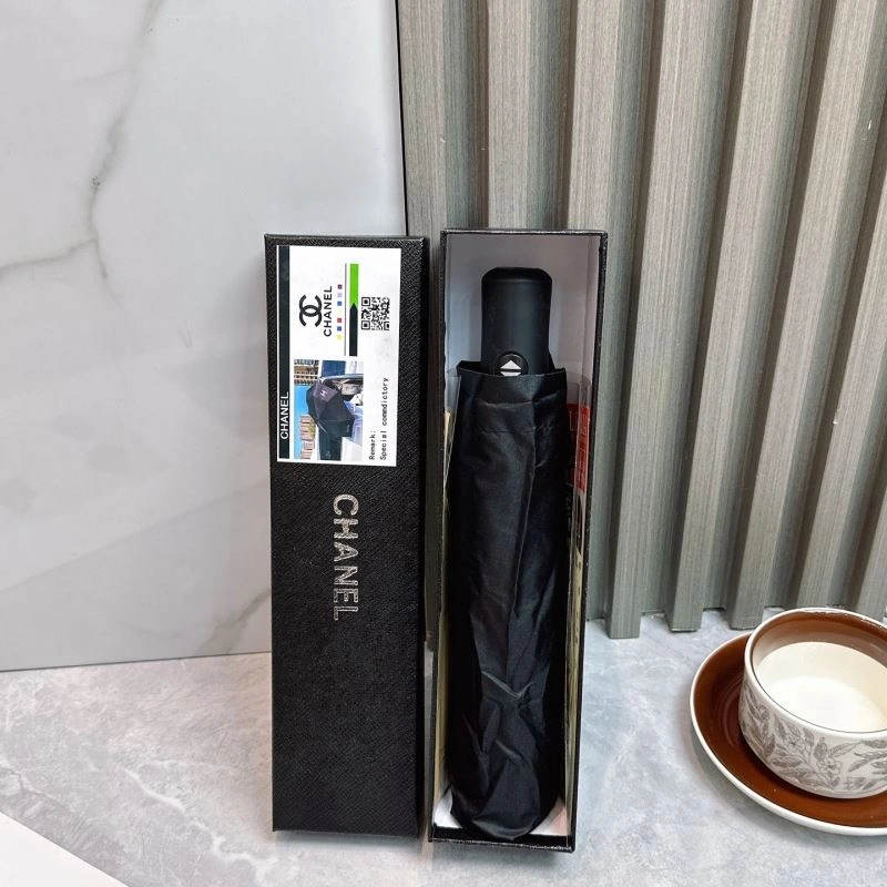 Chanel Umbrella SoftTouch 275887
