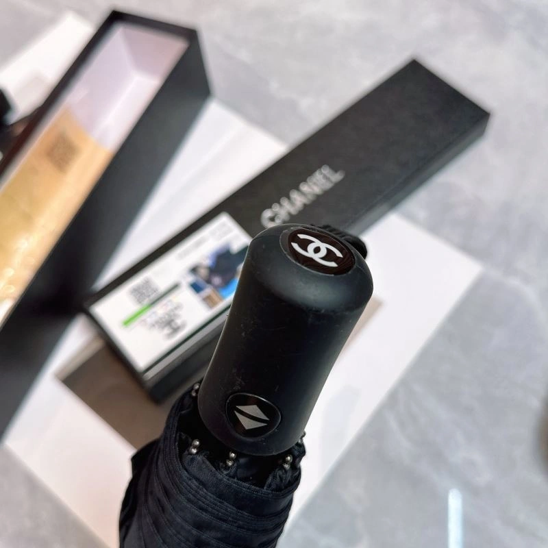 Chanel Umbrella SoftTouch 275887