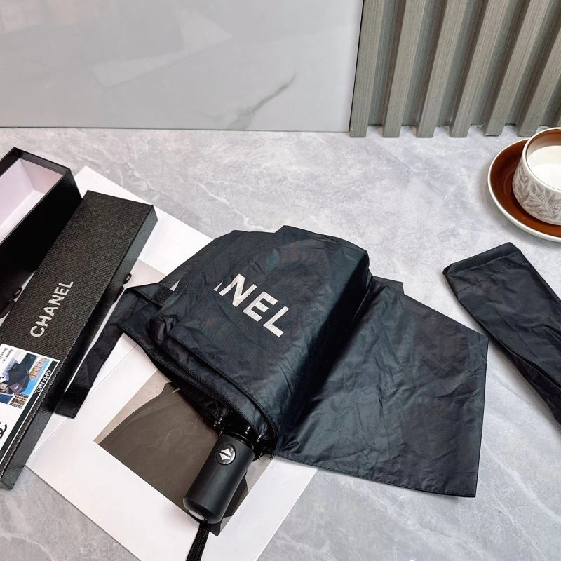 Chanel Umbrella SoftTouch 275887