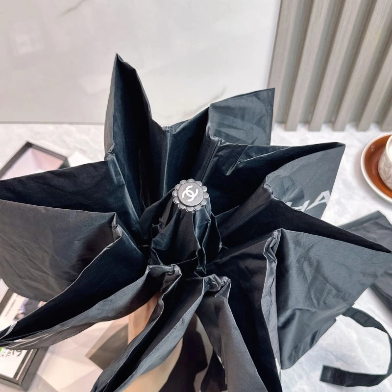 Chanel Umbrella SoftTouch 275887