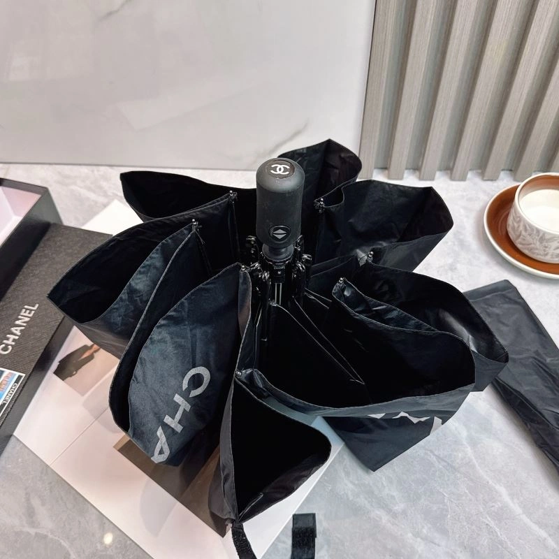 Chanel Umbrella SoftTouch 275887