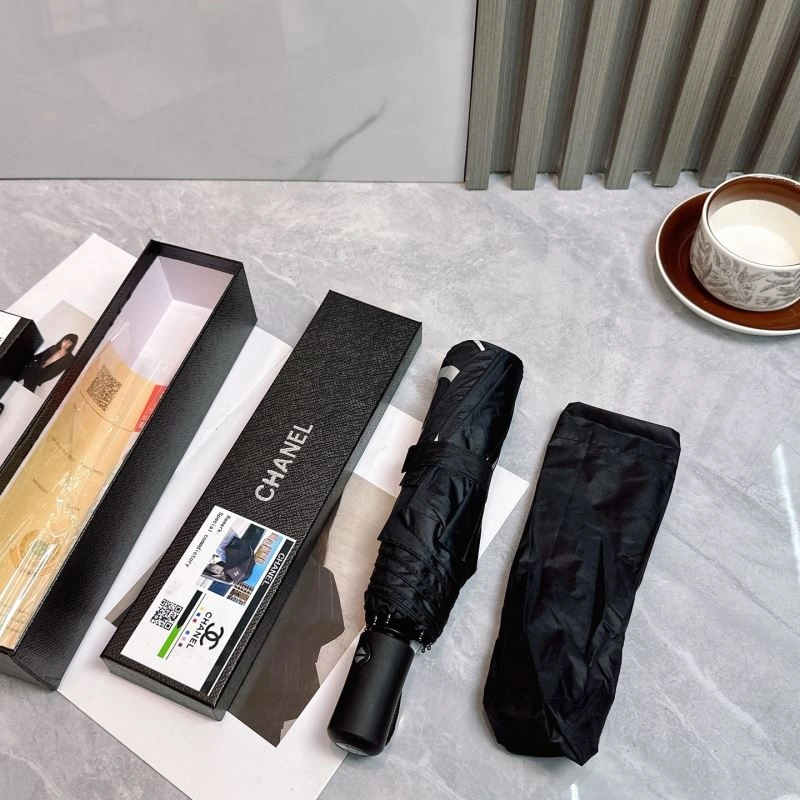 Chanel Umbrella SoftTouch 275887