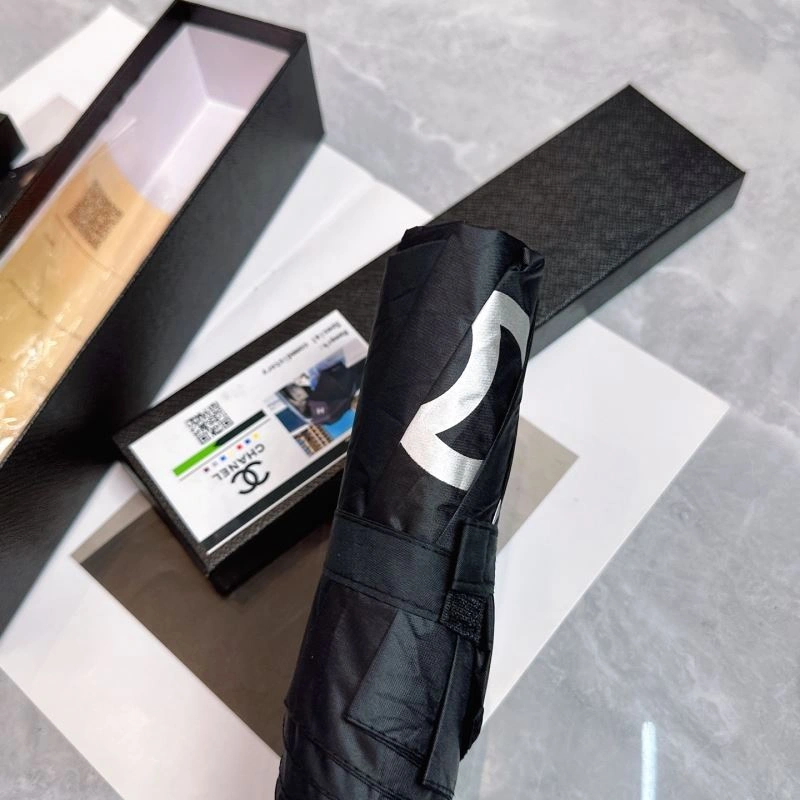 Chanel Umbrella SoftTouch 275887