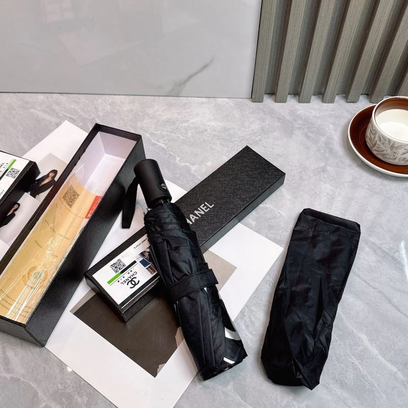 Chanel Umbrella SoftTouch 275887