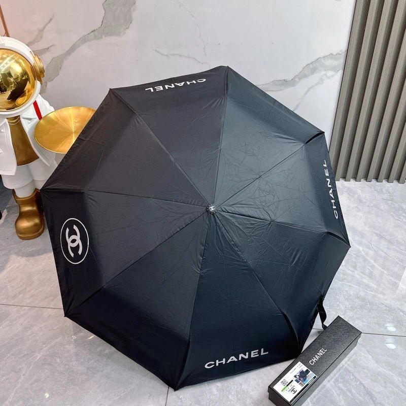Chanel Umbrella SoftTouch 275887